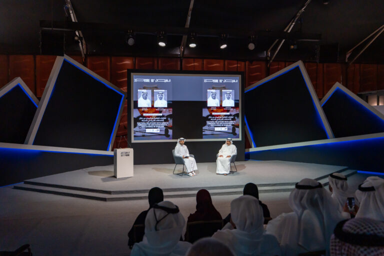 “إكسبوجر-2026”-يكشف-التشابه-بين-آثار-منطقة-مليحة-التاريخية-والمدن-اليونانية-القديمة