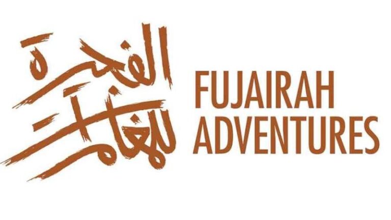 «الفجيرة-للمغامرات»-ينظم-مهرجان-«كولومبيا-للمسير-الجبلي»