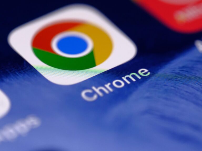 غوغل-تحدّث-متصفح-“chrome”-وتمنحه-ميزات-مهمة