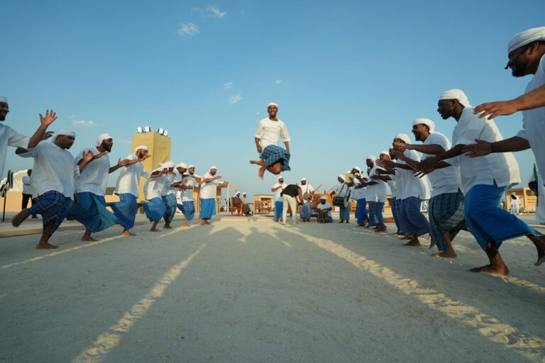مهرجان-الشرقية-من-كلباء-البحري-2026-يعزز-الهوية-الوطنية