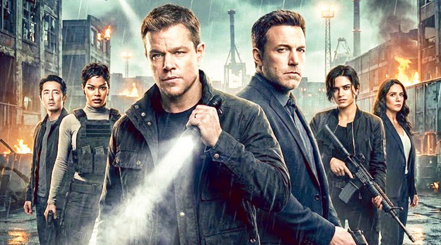 «ذا-ريب».-الأحداث-حقيقية-والغموض-يخلق-الإثارة