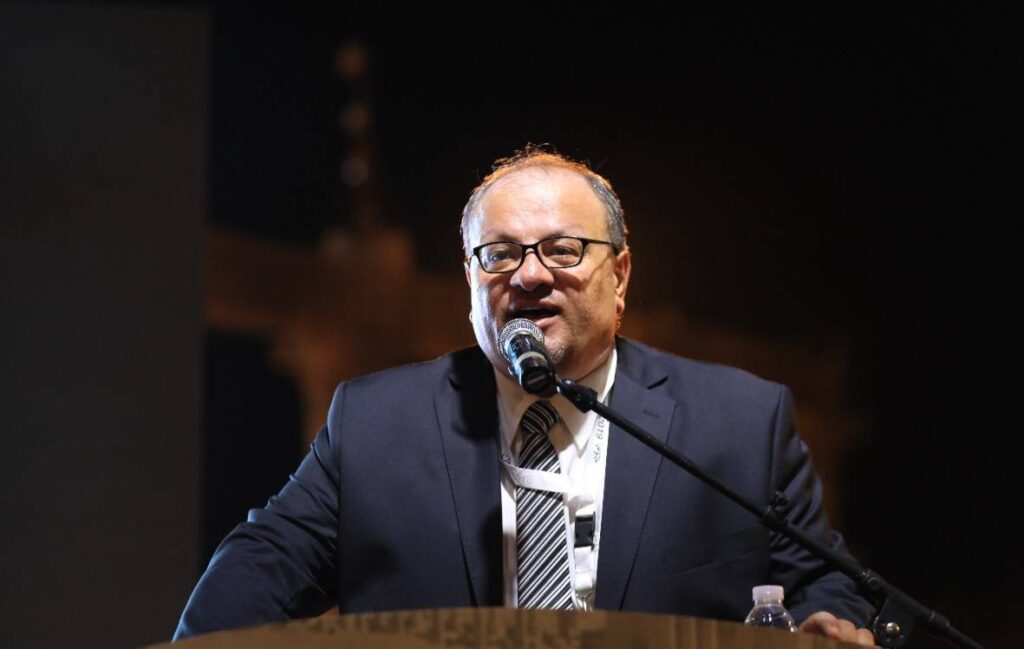 «آخر-فيلم»-مهرجان-سينمائي-جديد-في-الأردن