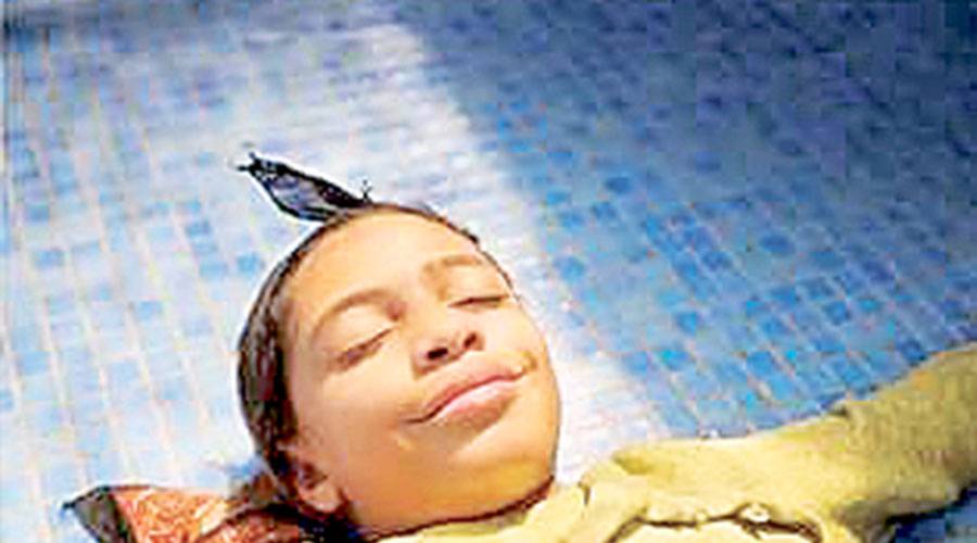 جائزة-جديدة-لفيلم-«هابي-بيرث-داي»