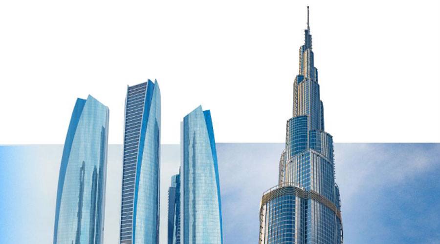 «فيزا»:-السياحة-تقود-نمو-إنفاق-الشتاء-في-الإمارات-30%