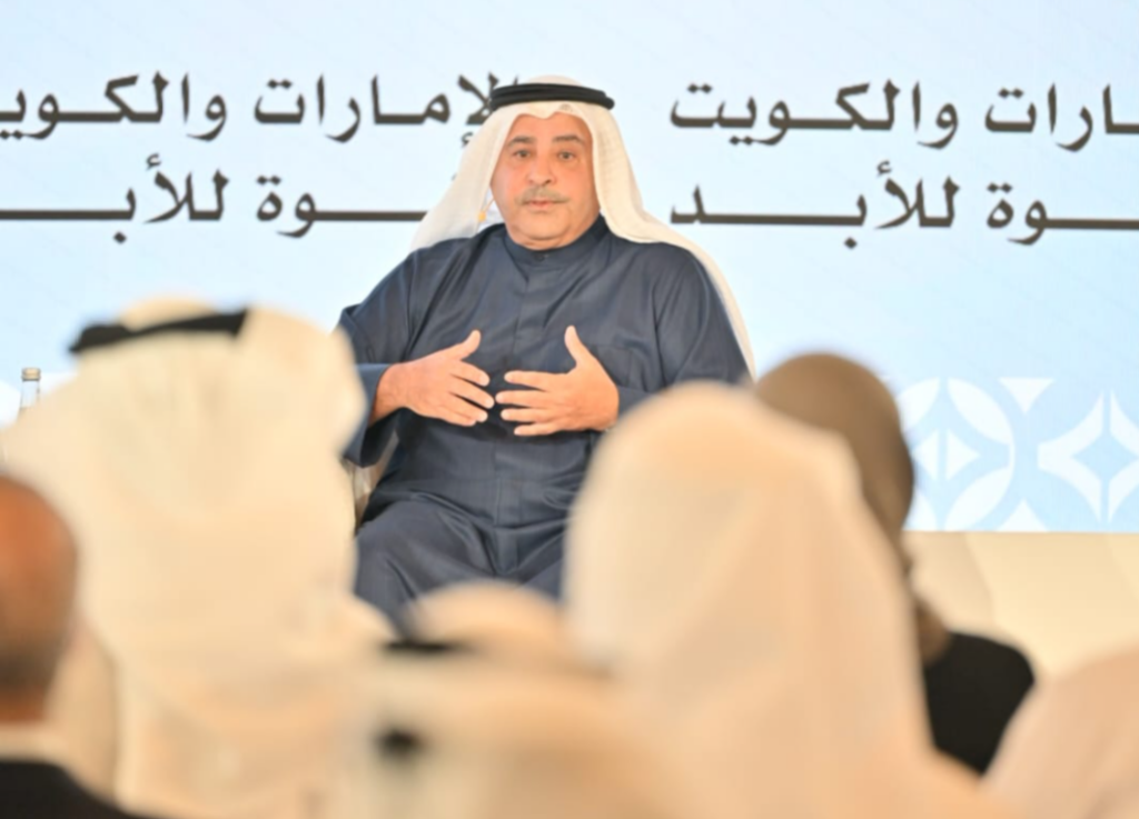 الشايع:-“شي-إن”-و”تيمو”-تهددان-قطاع-التجارة