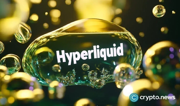 تطلق-hyperliquid-شبكة-اختبار-“outcome-trading”-لأسواق-التنبؤ