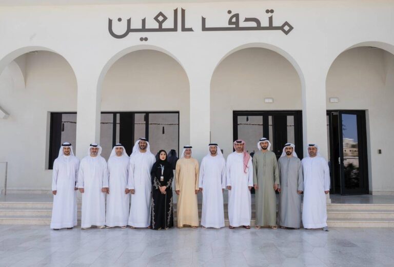 «الإمارات-للسياحة»-يستعرض-نتائج-«أجمل-شتاء-في-العالم»