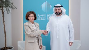 ولي-عهد-الفجيرة-يلتقي-عدداً-من-القادة-الدوليين-على-هامش-“قمة-الحكومات”