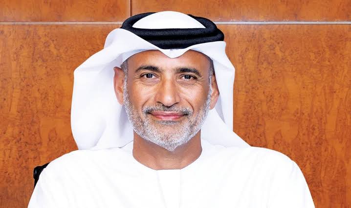 الطيران-المدني:-158-مليون-مسافر-في-مطارات-الدولة-خلال-2025