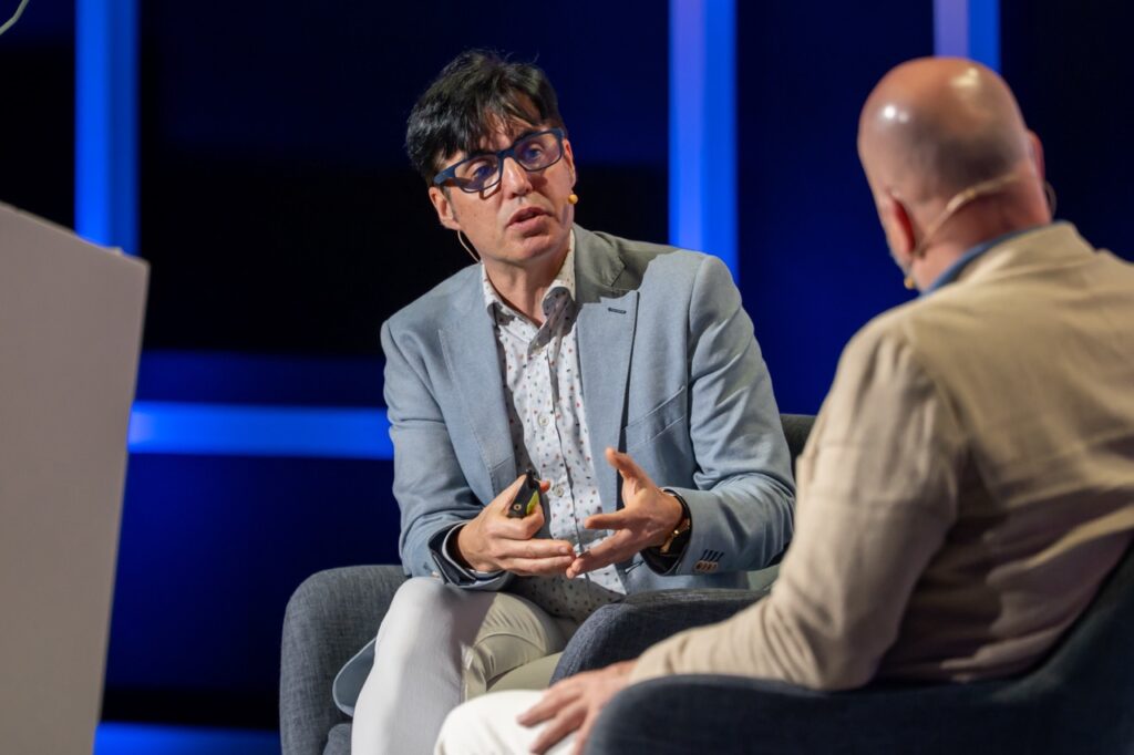 “اكسبوجر-يناقش-التصوير-كقوة-تحويلية