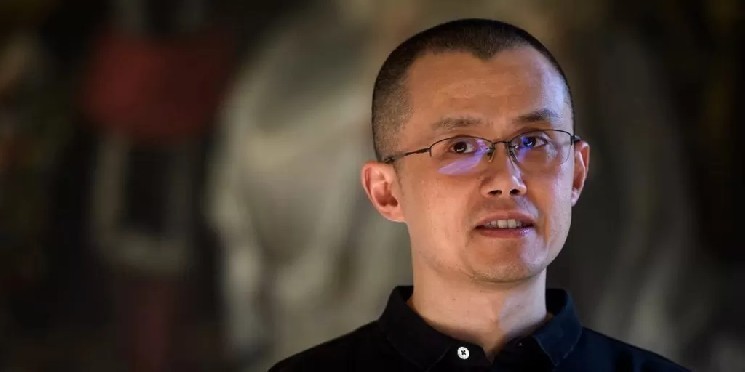 يحذر-مؤسس-binance-changpeng-zhao-(cz)-المستخدمين-من-المحتالين-الذين-يستخدمون-صورته!-وهنا-التفاصيل