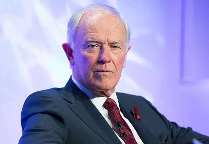 تيم-كلارك:-دبي-تقود-ثورة-السفر-الذكي-عالمياً-بتقنيات-متقدمة(فيديو)