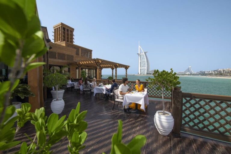 7-مطاعم-إماراتية-بين-أفضل-10-مطاعم-إقليمية-2026