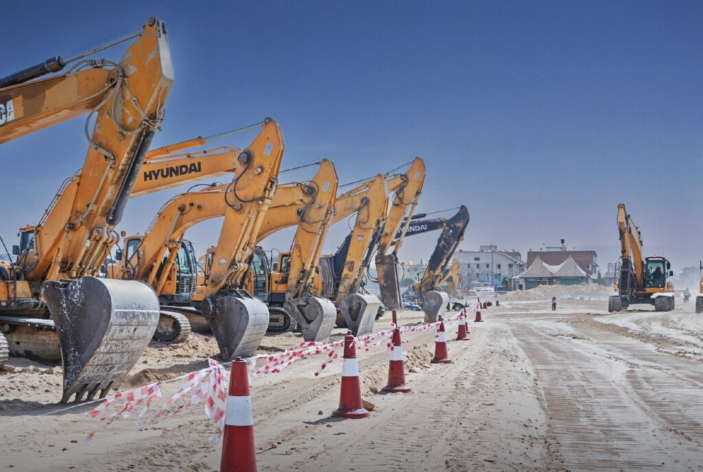 بدء-تنفيذ-حديقتين-بمساحة-317-ألف-م2-في-الرياض