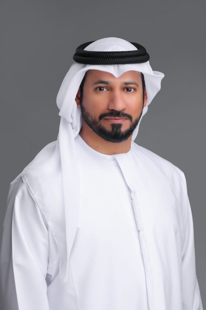 الفجيرة-تستعد-لاستضافة-بطولة-الدوري-العالمي-لشباب-الكاراتيه-بمشاركة-93-دولة