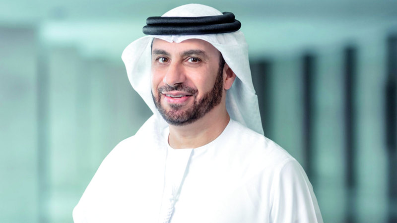 «طيران-الإمارات»-تتيح-الدفع-بـ«البيتكوين»-قريباً