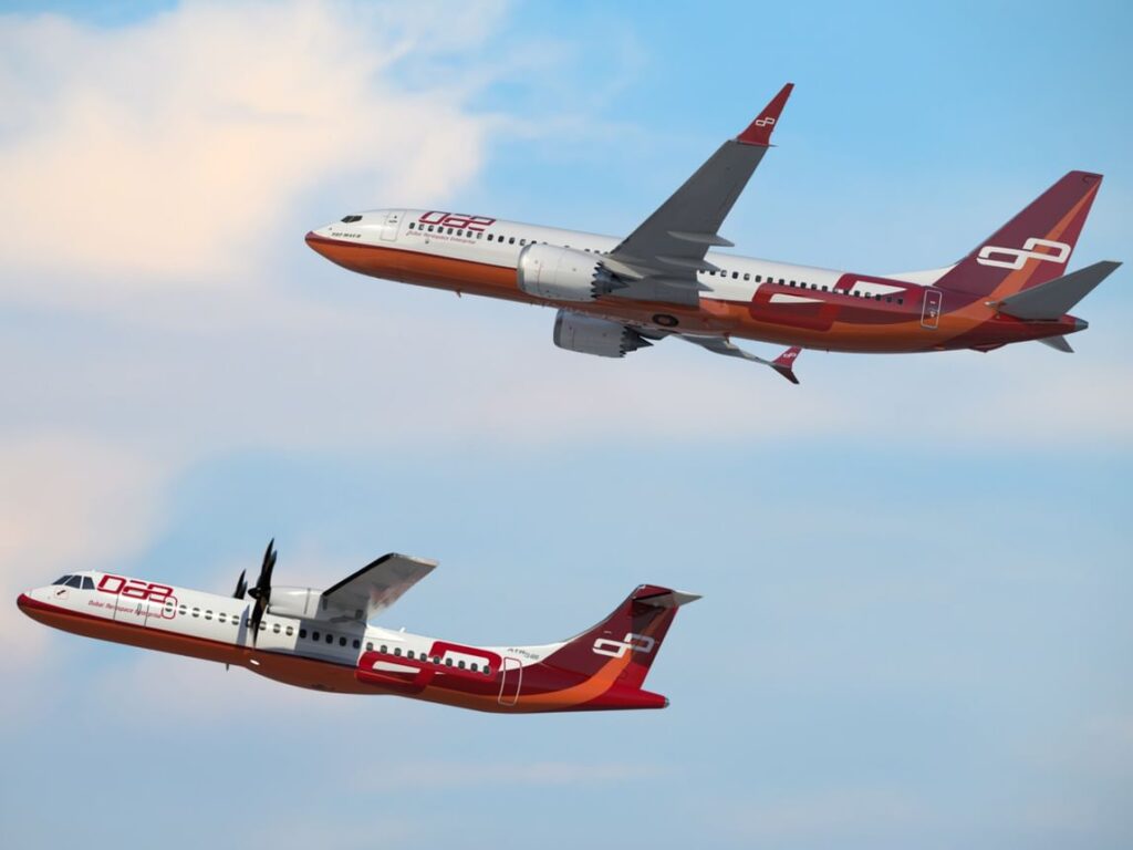 702.2-مليون-دولار-أرباح-“دبي-لصناعات-الطيران”-في-2025