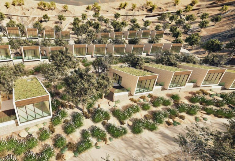 154-وحدة-تُبرز-الشارقة-وجهة-للسياحة-المستدامة