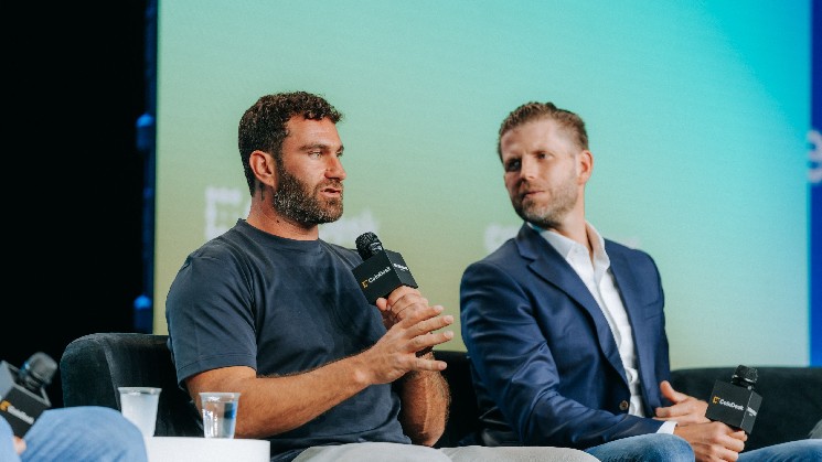 تحقيق-مجلس-النواب-يستهدف-شركة-wlfi-بعد-تقرير-عن-حصة-إماراتية-بقيمة-500-مليون-دولار