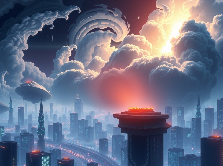 البورصة-تكشف-عن-خطاب-توقف-وامتناع-مزيف-مثير-للقلق