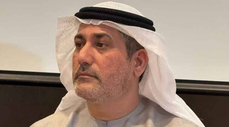 50-شركة-صيانة-طائرات-محلية-بالإمارات-والعدد-في-ازدياد