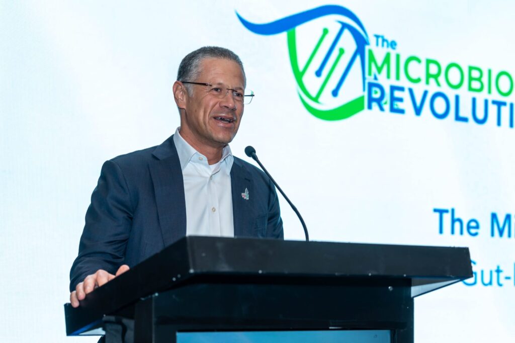 إطلاق-مبادرة-“النظام-البيئي-العالمي-للميكروبيوم”-ومقرها-دبي