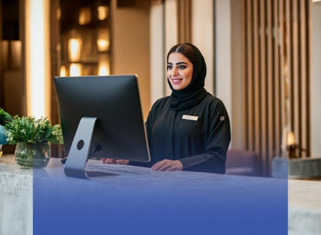 “السياحة”-توقف-استقبال-تراخيص-النُّزل-المخصصة-للحج