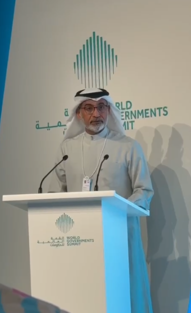 سيف-السويدي:-الطيران-المدني-يقود-الابتكار-ويرسم-ملامح-المستقبل-(فيديو)