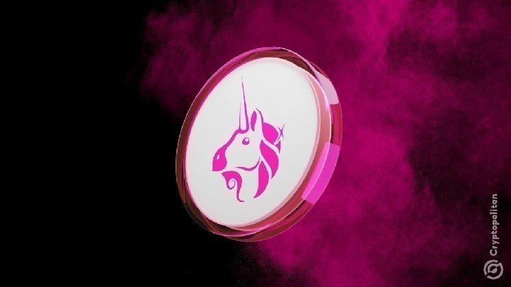 ملفات-bitwise-مع-sec-لإطلاق-أول-uniswap-etf