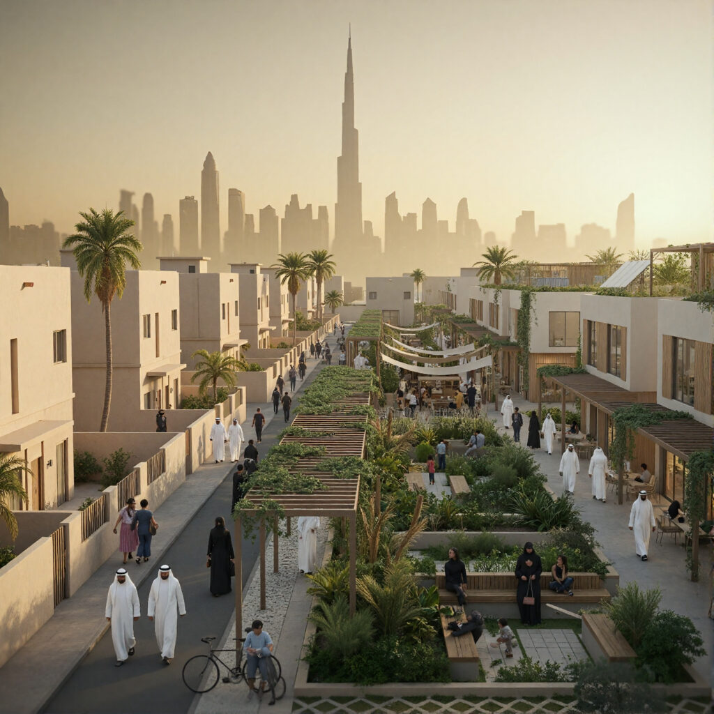 وزارة-الثقافة-تعلن-قائمة-الباحثين-الحاصلين-على-منحة-البرنامج-التمويلي-لتشجيع-الأبحاث-بمجال-التراث-الحديث