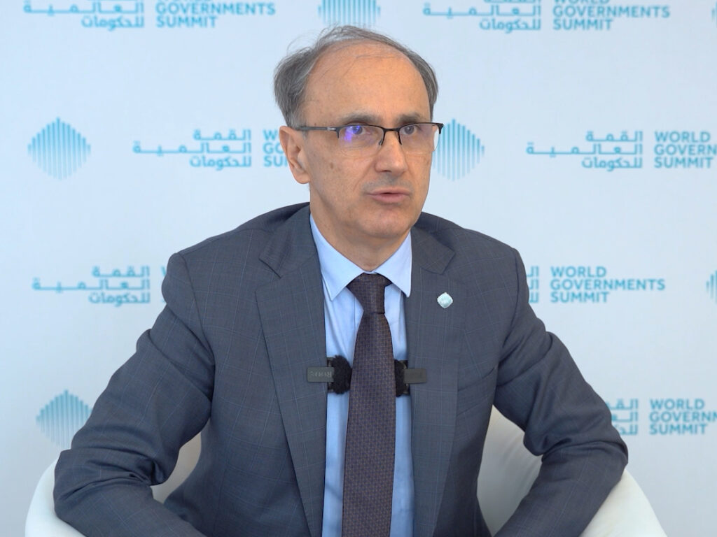 رئيس-وزراء-صربيا:-شراكتنا-مع-الإمارات-تتسم-بالقوة-والتوسع-المستمر