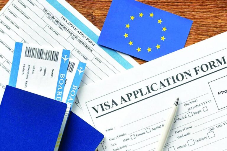 الاتحاد-الأوروبي-يعتزم-تمديد-«شنغن»-لفئات-مهنية-محددة