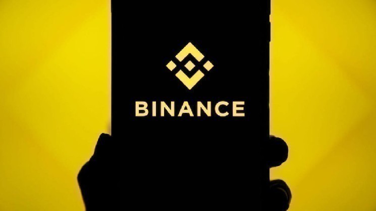 تعلن-bitcoin-exchange-binance-عن-إدراج-هذه-العملة-البديلة-على-منصة-تداول-العقود-الآجلة-الخاصة-بها!-هنا-هي-التفاصيل