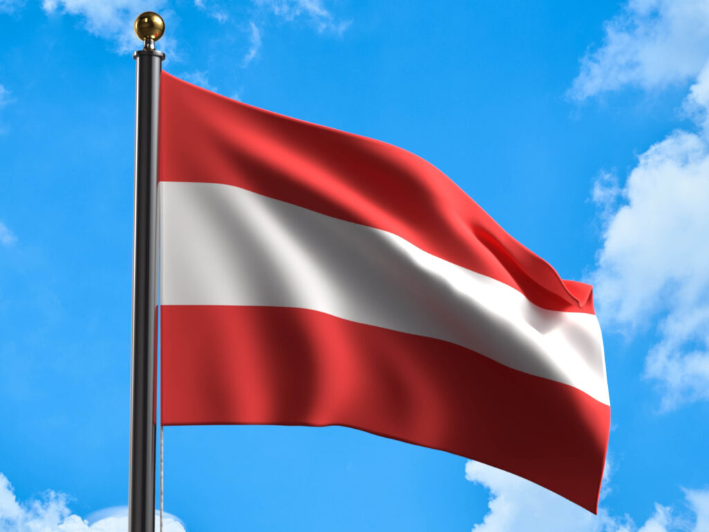 “كلاب-آلية-ذكية”-تعزز-عمل-محطات-توليد-الكهرباء-في-النمسا