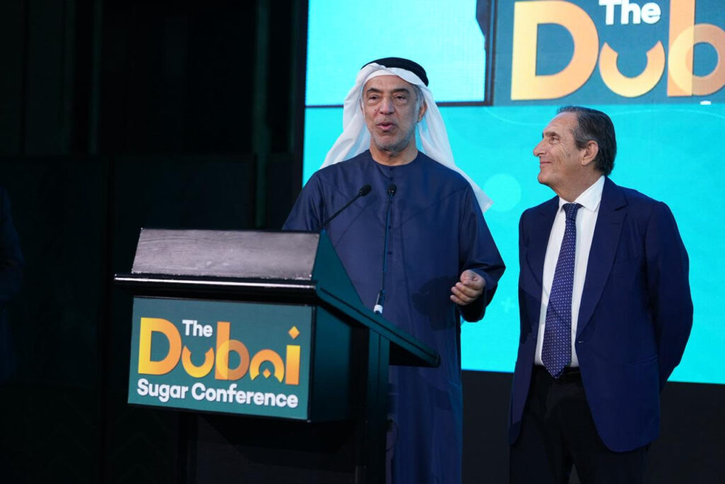 1,5-مليون-طن-إنتاج-الإمارات-من-السكر-الأبيض-في-2025