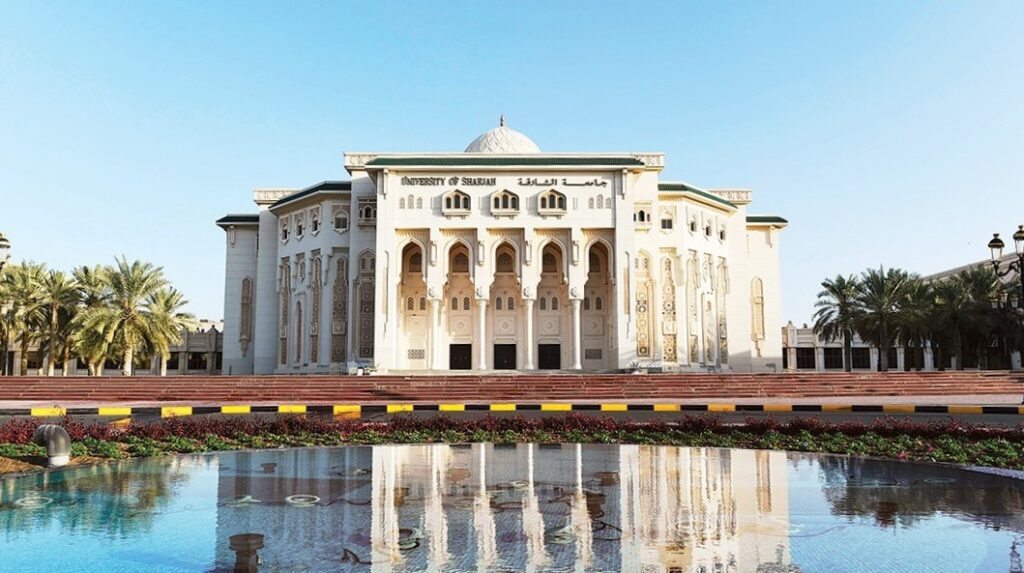 الشارقة-تستضيف-الثلاثاء-المؤتمر-الدولي-الثاني-للبحوث-التطبيقية