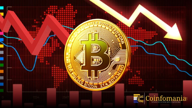 يعود-الخوف-من-العملات-المشفرة-إلى-مستويات-لم-نشهدها-منذ-أحلك-أيام-عام-2022