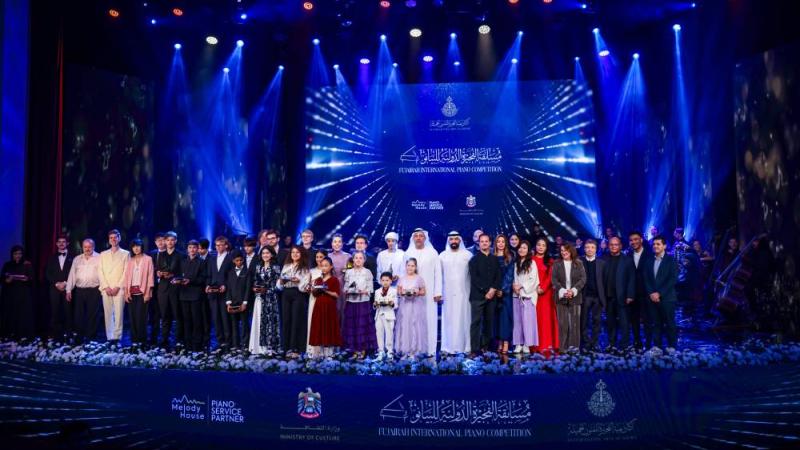 حفل-عالمي-يختتم-مسابقة-الفجيرة-الدولية-للبيانو