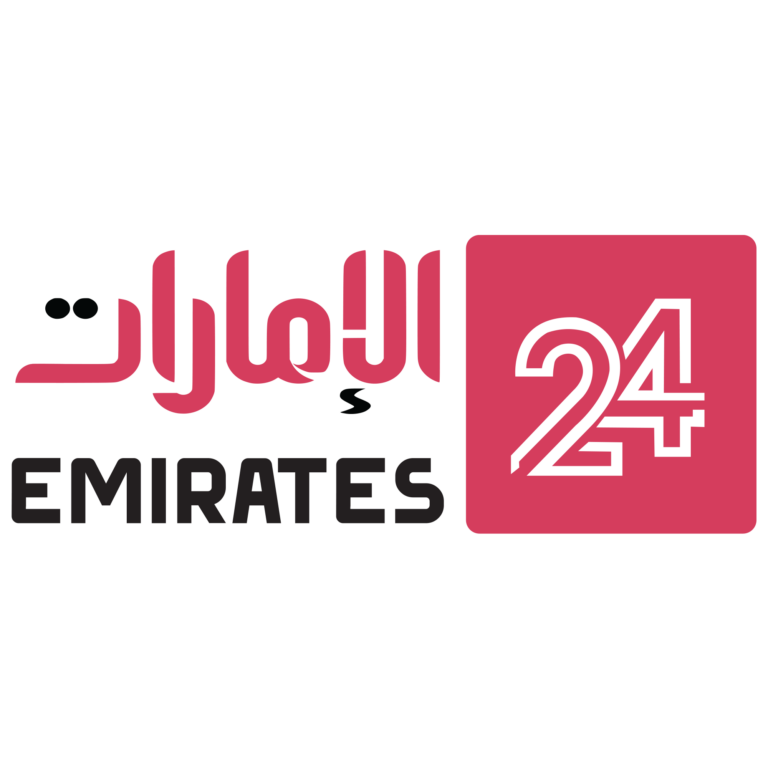 مصرع-8-أشخاص-في-انفجار-مصنع-بالصين