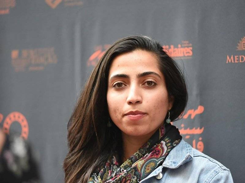 هايتي-وفلسطينية-وفرنسي-يفوزون-بجوائز-«كليرمون-فيران»