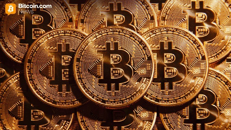 يقوم-strike-بتمديد-نافذة-طلب-الهامش-للقروض-المدعومة-بالبيتكوين-مع-اشتداد-التقلبات