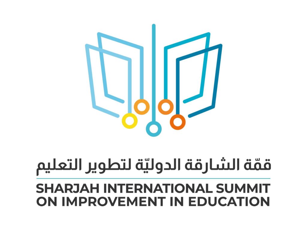 “اليونسكو”-تختار-الشارقة-كأول-مدينة-عربية-لتطبيق-أداة-تقييم-دولية