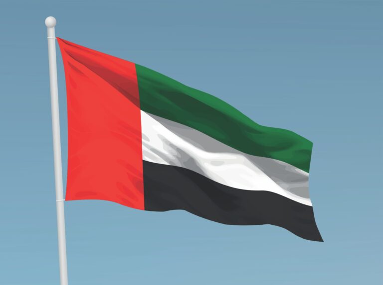 الإمارات-ترحب-بخطة-السلام-الشاملة-للسودان-التي-أعلنها-مستشار-الرئيس-الأمريكي-للشؤون-الأفريقية-والعربية