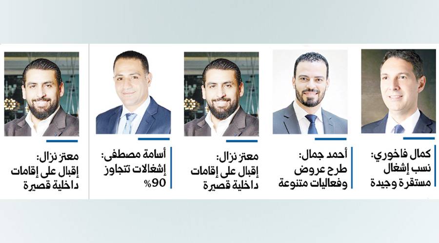 فنادق-أبوظبي-تستعد-لاستقبال-رمضان