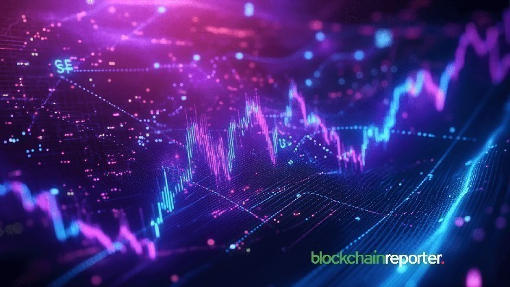 يخترق-zro-مستوى-المقاومة-عند-1.72-دولار-حيث-يرصد-المحلل-إشارة-شراء-قوية-تضع-layerzero-على-ارتفاع-بنسبة-47٪