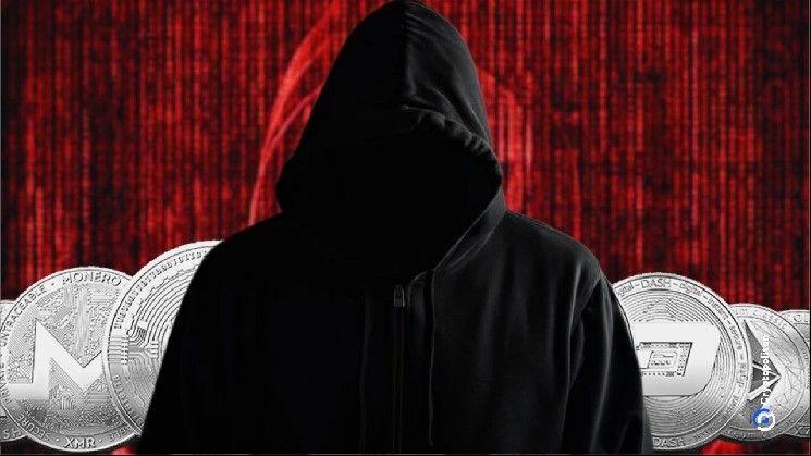 تستمر-هجمات-التسمم-في-معالجة-النظام-البيئي-للإيثريوم