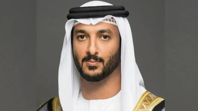 «الاستشاري-للضيافة»-يستعرض-مبادرات-سياحية-جديدة