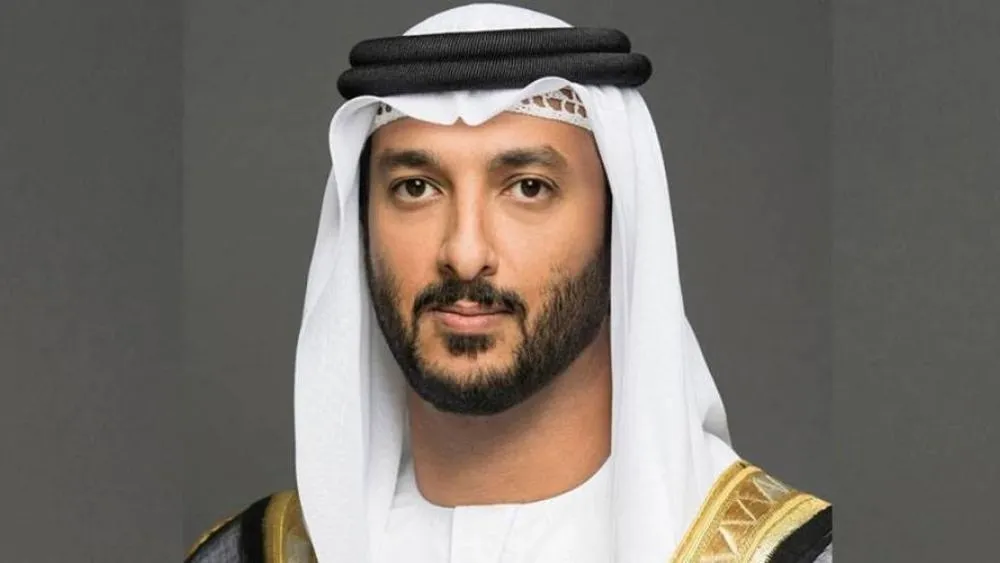 «الاستشاري-للضيافة»-يستعرض-مبادرات-سياحية-جديدة