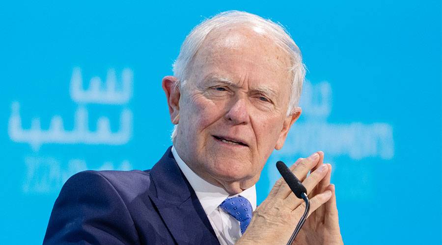 10-مليارات-دولار-خسارة-بإيرادات-«الإمارات»-لتأخير-تسلم-طائرات