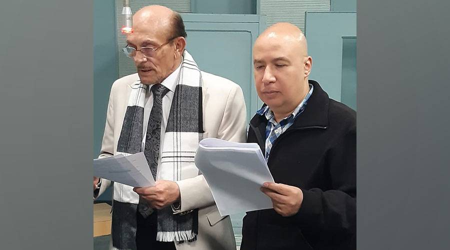 شريف-محسن:-«مرفوع-مؤقتاً-من-الخدمة»-كوميديا-برؤية-عصرية